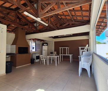 Apartamento residencial, 65.77m² - Photo 6