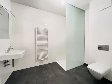 Q11_Modern & gemütlich – Wohnen nahe der Traisen & City-Flair genießen - Foto 3