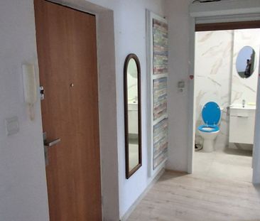 Warszawa, Bielany, im. Stefana Żeromskiego - Фото 6