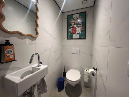 Nieuwstraat 5-A, Binnenstad, 7311HX, Apeldoorn - Foto 3