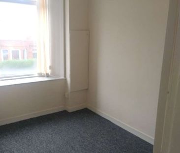 1 Bed Flat, Craigton Road, G51 - Photo 4