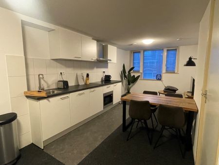 Raamstraat 8F, 9711 CK Groningen - Foto 3