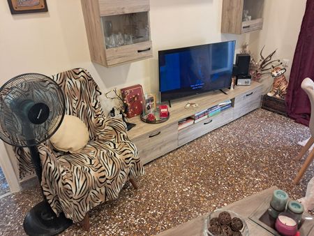 Διαμέρισμα για ενοικίαση Ελευθερούπολη (Νέα Ιωνία) - Photo 2