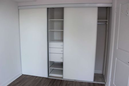 For Lease - 4978 Yonge Street Unit# 3007, Toronto, Ontario - Photo 2