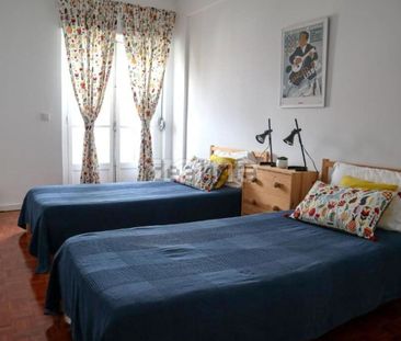 Apartamento em Centro de Sintra - Portela de Sintra, Sintra - Photo 1