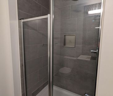 For Lease - 2520 Eglinton Avenue Unit# 1503, Mississauga, Ontario - Photo 5