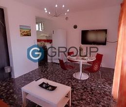 Διαμέρισμα για ενοικίαση - Αλεξανδρούπολη, - Photo 3
