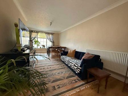Little Ringdale, Bracknell, Berkshire, RG12 - Photo 3