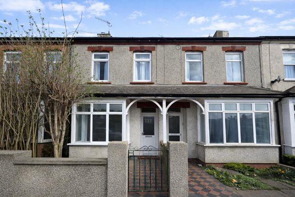 Watling Street, Dartford DA2, London - Photo 1