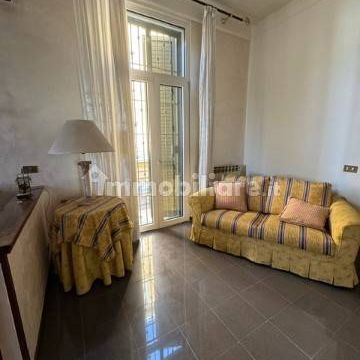 Bilocale via San Bartolomeo 40, Via Veneto - Borgo Trento, Brescia - Photo 1