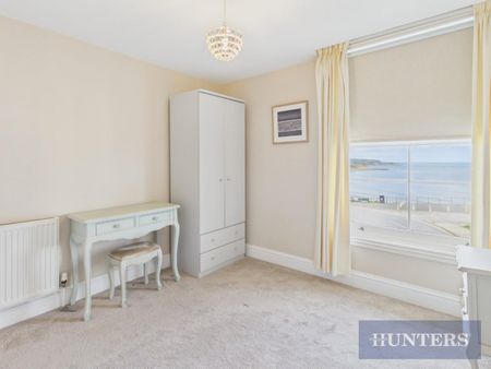 2 bedroom Flat To Let - Photo 4