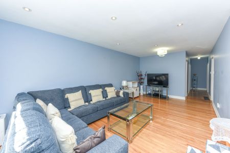 For Lease - 20 Charnleigh Court Unit# UPPER, Toronto, Ontario - Photo 3