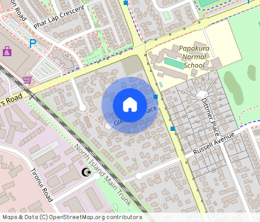 Beautiful Family Home !!! - Photo 1