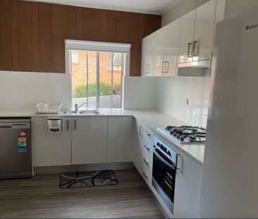 Hornsby house close to all amenities - Photo 6