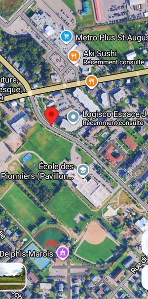 Près De Tout - Photo 2