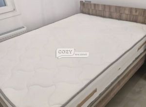 Studio/Γκαρσονιέρα για ενοικίαση - Κέντρο Θεσσαλονίκης, - Φωτογραφία 4