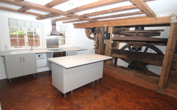 Wellington, Herefordshire - Photo 1