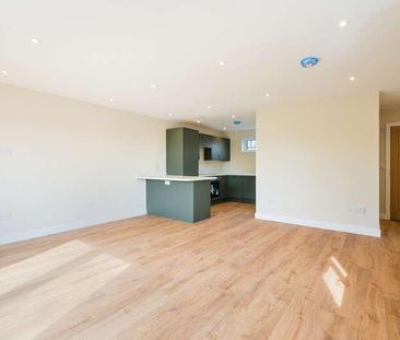 Salisbury Road, Godstone, RH9 - Photo 2