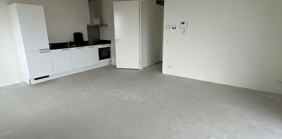 Appartement te huur: Willem van Ariestraat 133 3846 GB Harderwijk - Photo 2
