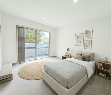 A/91 Kyle Road, Greenhithe - Photo 5