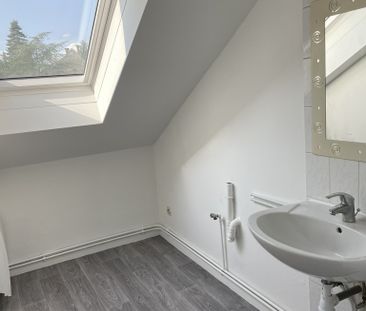 Location Appartement 2 pièces 38m² ST AVOLD 57500 - Photo 5