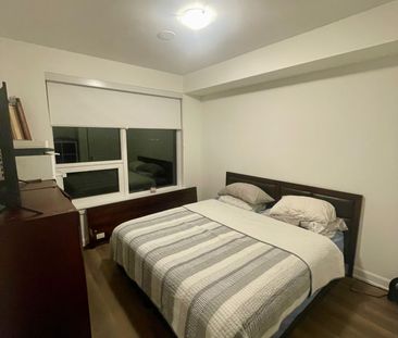 For Lease - 3220 William Coltson Avenue Unit# 1002, Oakville, Ontario - Photo 6