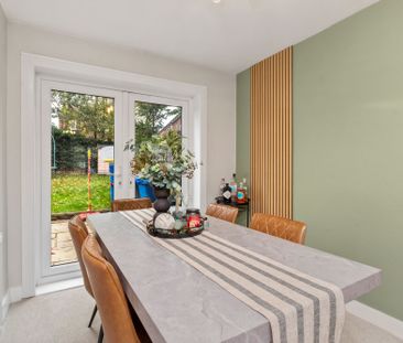 Shanklin Close, Warrington - Photo 6