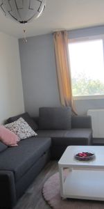 Studio spacieux, idéal étudiant. - Photo 4