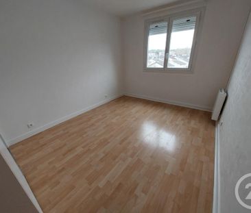 Location Appartement 4 pièces 81m² BRIVE LA GAILLARDE 19100 - Photo 4