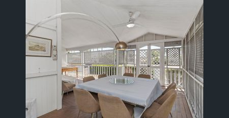 NORTH WARD - GOLDEN OLDIE - 1012M2 ALLOTMENT - IN A FANTASTIC LOCATION. - Photo 3