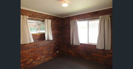 Close to Station Square & CBD - Photo 3