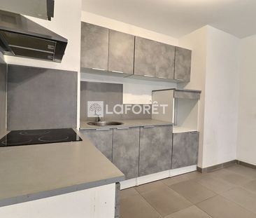 Appartement T3 Toulon à louer - Photo 4