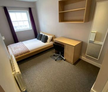 Duke Street, L1 - Photo 5