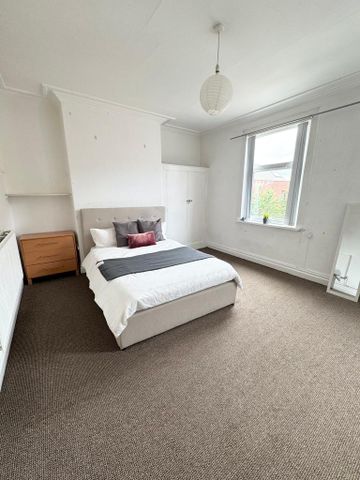 5 bedroom house to rent - Photo 5