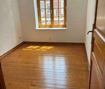 Location Appartement 2 pièces 50m² - Photo 4