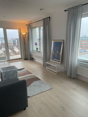 Ångfärjekajen, Malmö - Photo 3