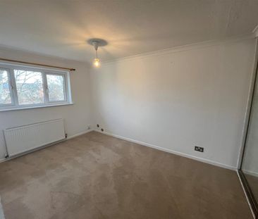 Torrington Crescent, Weston-Super-Mare - Photo 4