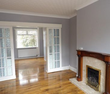 3 bedroom semi-detached house to rent - Photo 3