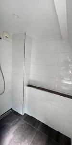 Location Appartement 1 pièce 19m² NANCY 54000 - Photo 4