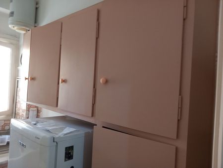 Διαμέρισμα για ενοικίαση Λόφος Σικελίας (Καλλιθέα) - Photo 3