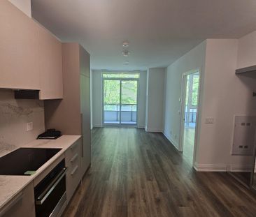 For Lease - 65 Broadway Avenue Unit# 208, Toronto, Ontario - Photo 4