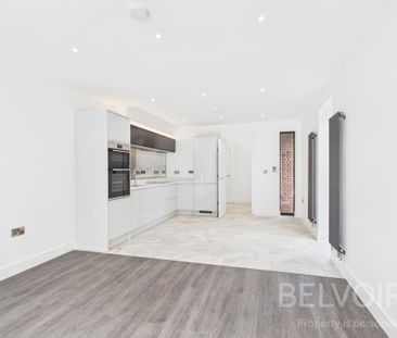 3 bedroom detached house to rent - Photo 4