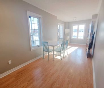 For Lease - 2608 Bur Oak Avenue Unit# Lower, Markham, Ontario - Photo 2