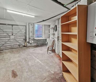 Leach Street, Prestwich, M25 - Photo 1