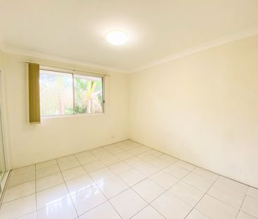 Toormina, 4/7 Werambie Street - Photo 4