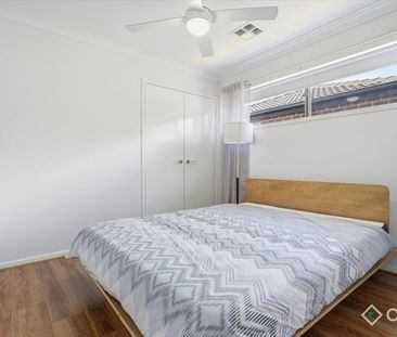 POWER SAVING HOME! - Photo 4