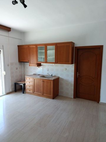 Studio/Γκαρσονιέρα για ενοικίαση - Σέρρες, - Photo 2