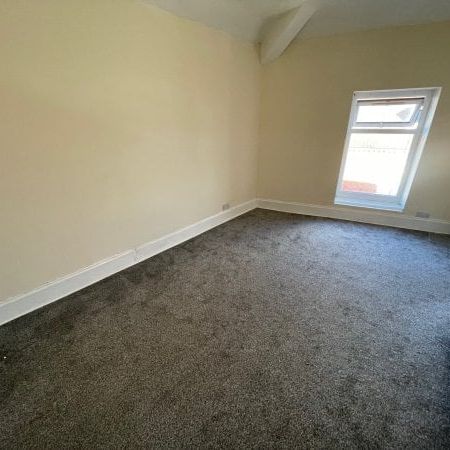 Windsor Road, Walton, L9 4RA - Photo 1