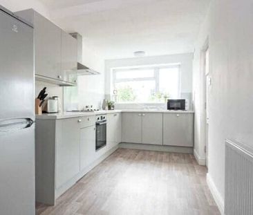Southmead Road, Southmead - Photo 1
