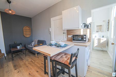 76000, Rouen - Photo 5